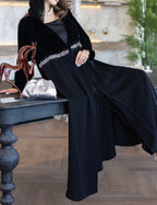 Hezlin Abaya