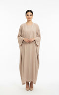 Modern Kaftan Abaya