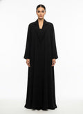 Lily abaya
