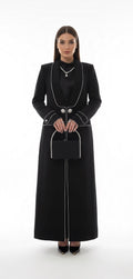 Vip Abaya
