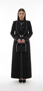 Vip Abaya