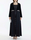 Hezlin Abaya
