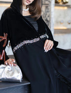 Hezlin Abaya