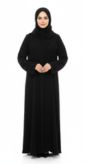 Ivy Abaya