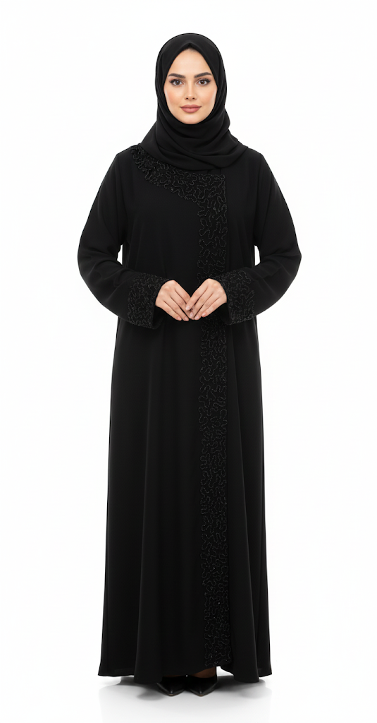 Ivy Abaya