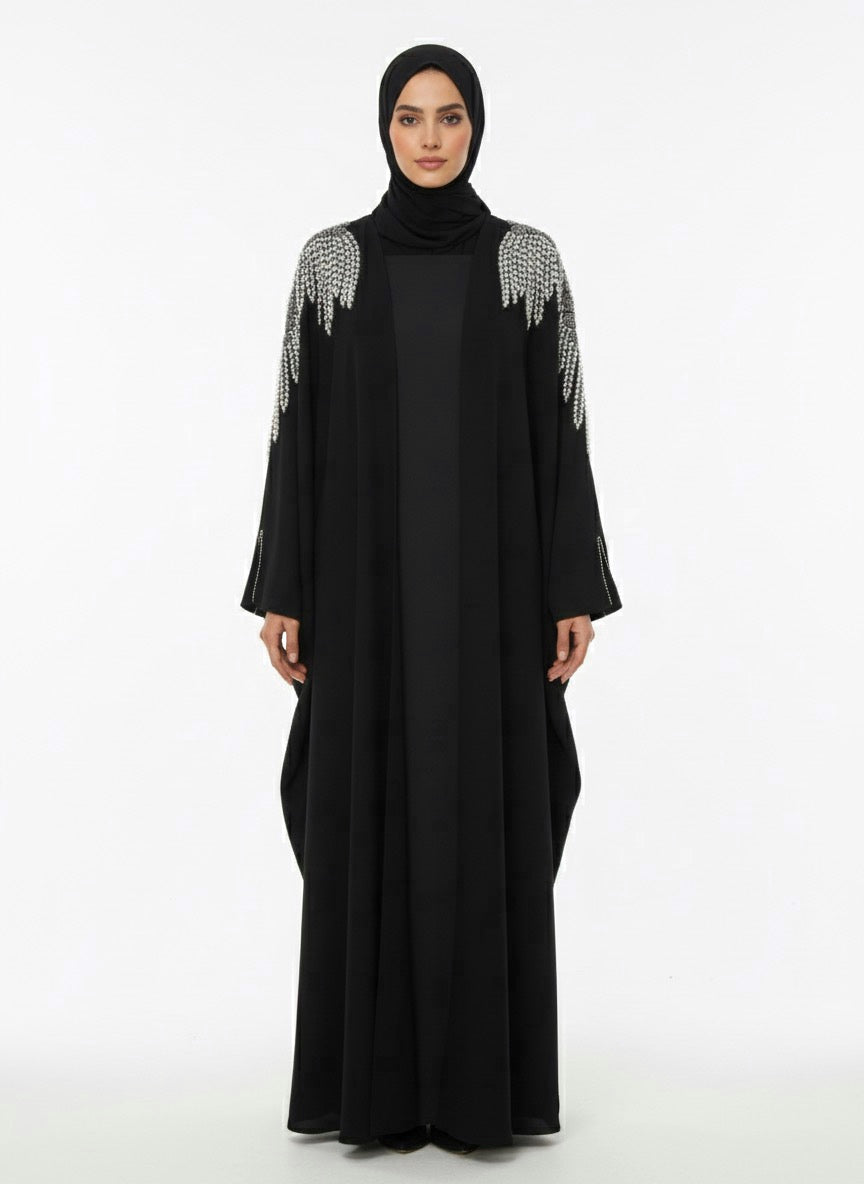 Amira Abaya