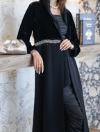 Hezlin Abaya