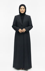 Formal Coat ( Office Wear )