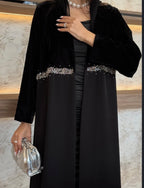 Hezlin Abaya