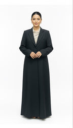 Formal Coat ( Office Wear )