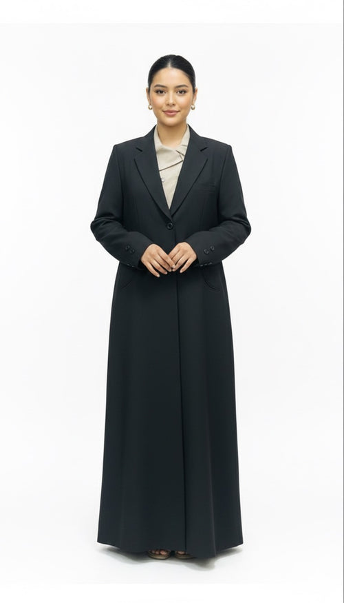 Formal Coat ( Office Wear )