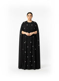 Party / Wedding Abaya