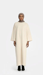 Travel Comfy Fit Gown