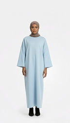 Travel Comfy Fit Gown