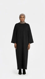 Travel Comfy Fit Gown