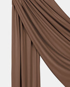 Buttery Jersey Hijab