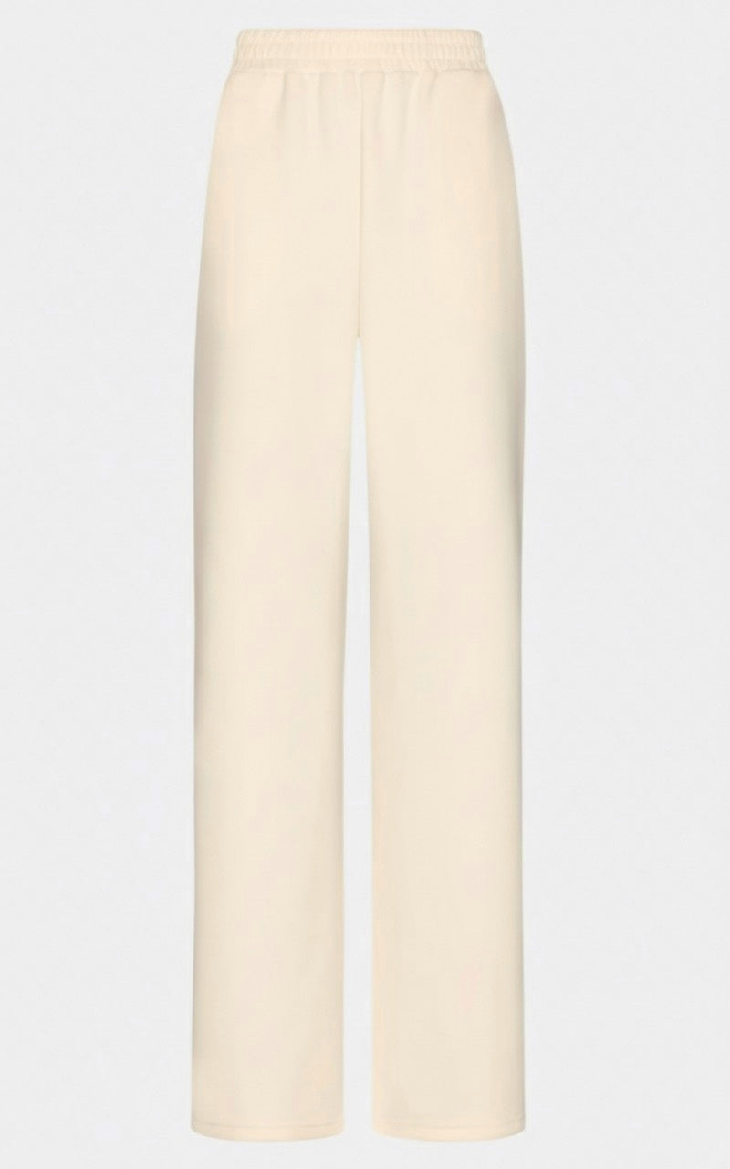 Luxe comfy fit ( Top with Pant )