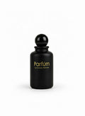 Parfúm by munazza shammas luxury perfumes Dubai