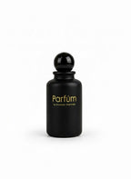 Parfúm by munazza shammas luxury perfumes Dubai