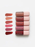 Liquid Blush by Muna Beauty