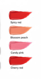 Liquid Blush by Muna Beauty