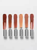 Velvet Liquid Lipstick by Muna Beauty