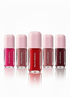 Liquid Blush by Muna Beauty