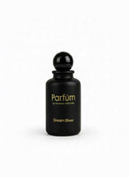 Parfúm by munazza shammas luxury perfumes Dubai