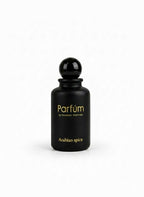 Parfúm by munazza shammas luxury perfumes Dubai