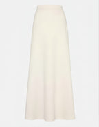 Luxe comfy fit set ( Top with Skirt )